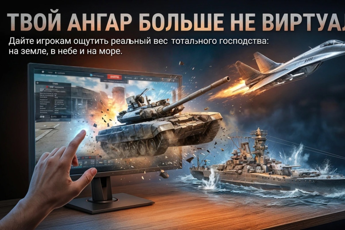 portfolio-cover