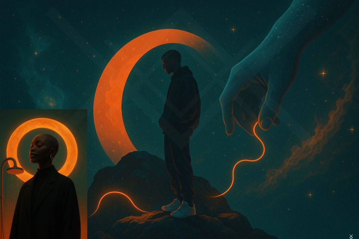 portfolio-cover