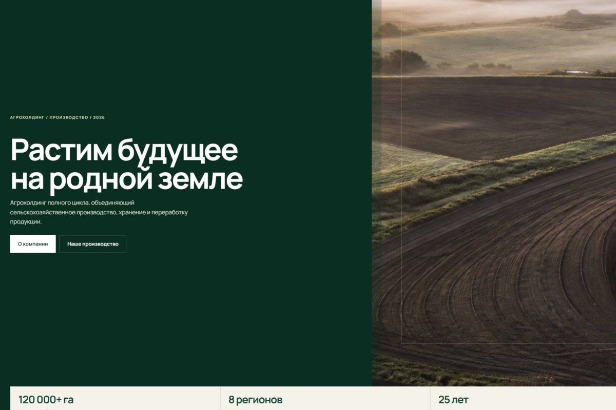 portfolio-cover