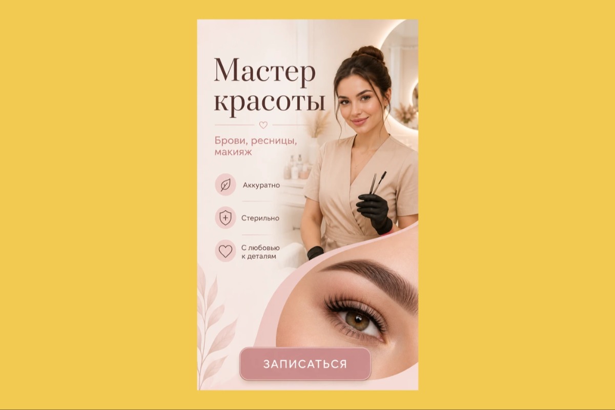 portfolio-cover