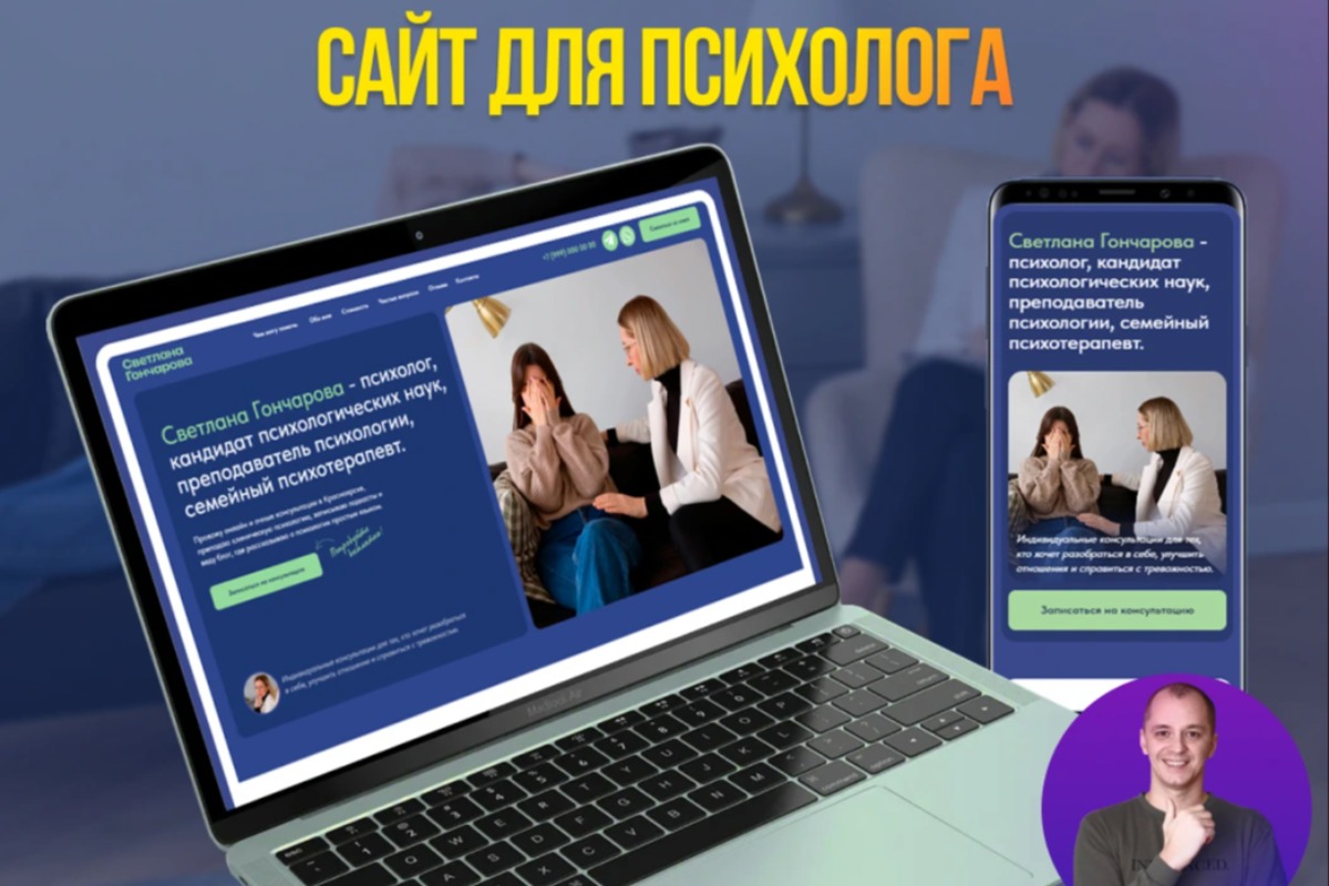 portfolio-cover