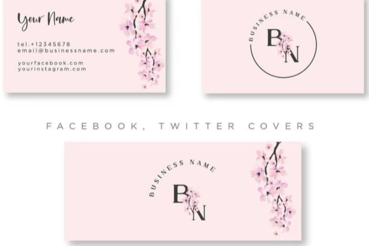 portfolio-cover