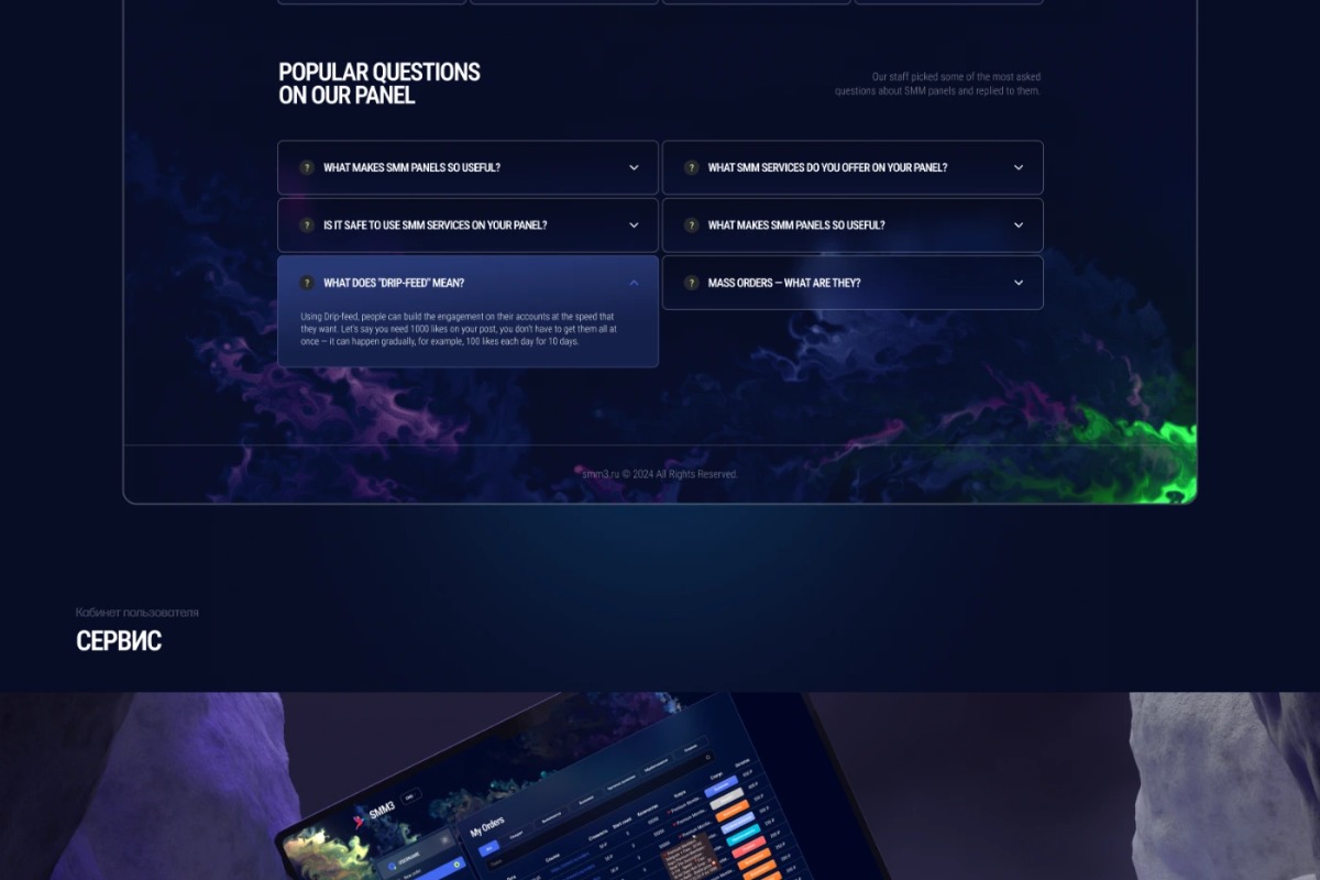 portfolio-cover