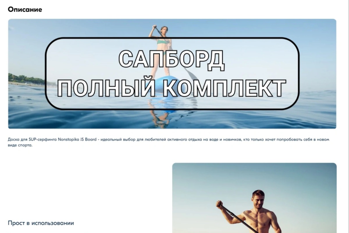 portfolio-cover