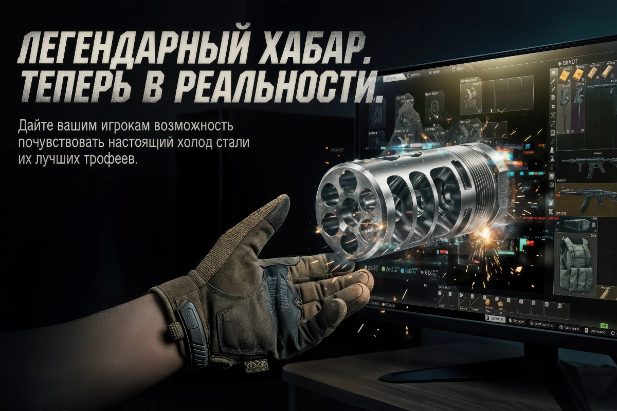 portfolio-cover
