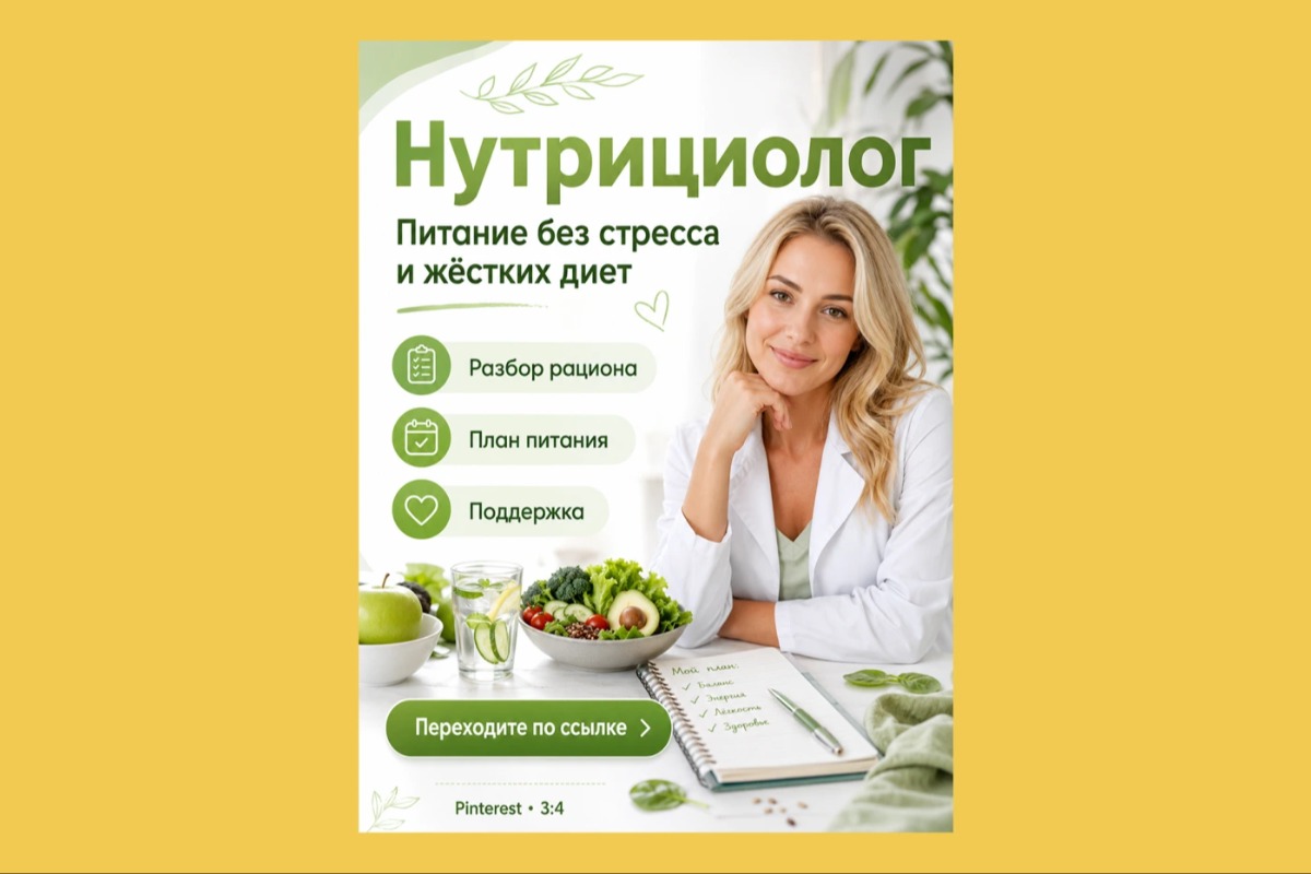 portfolio-cover