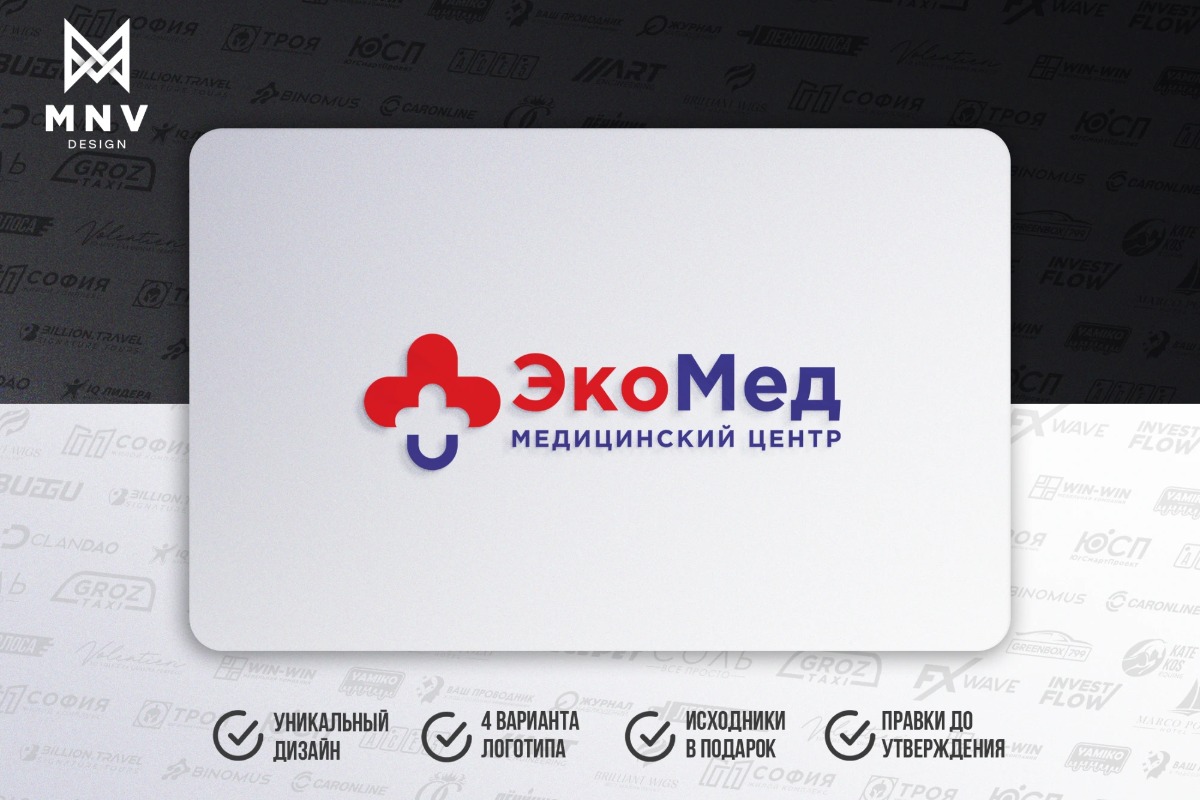 portfolio-cover