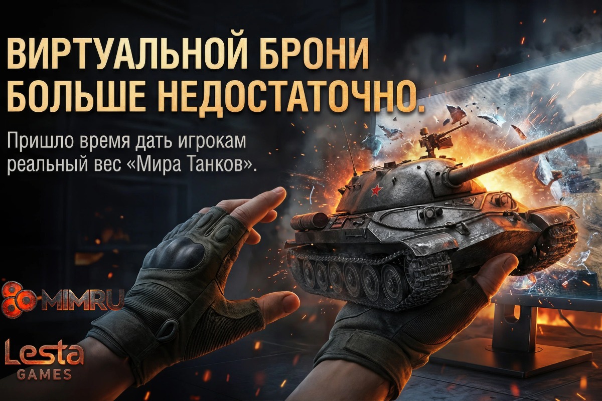 portfolio-cover
