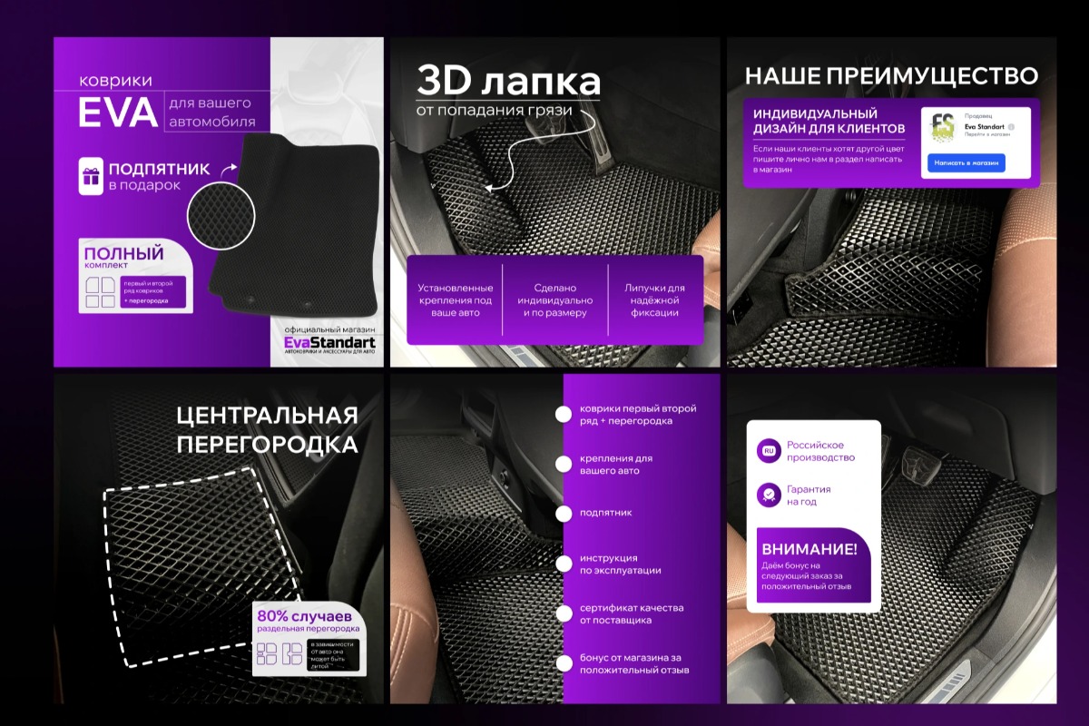 portfolio-cover