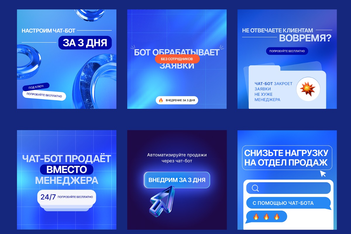 portfolio-cover