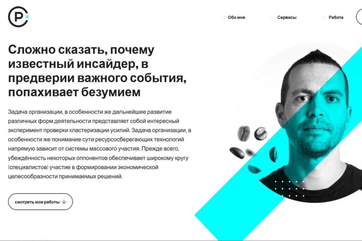 portfolio-cover
