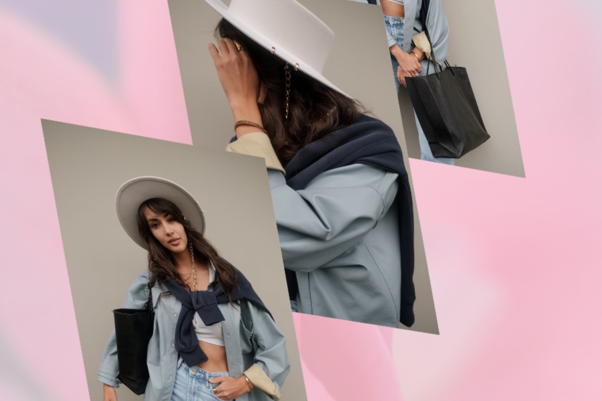 portfolio-cover