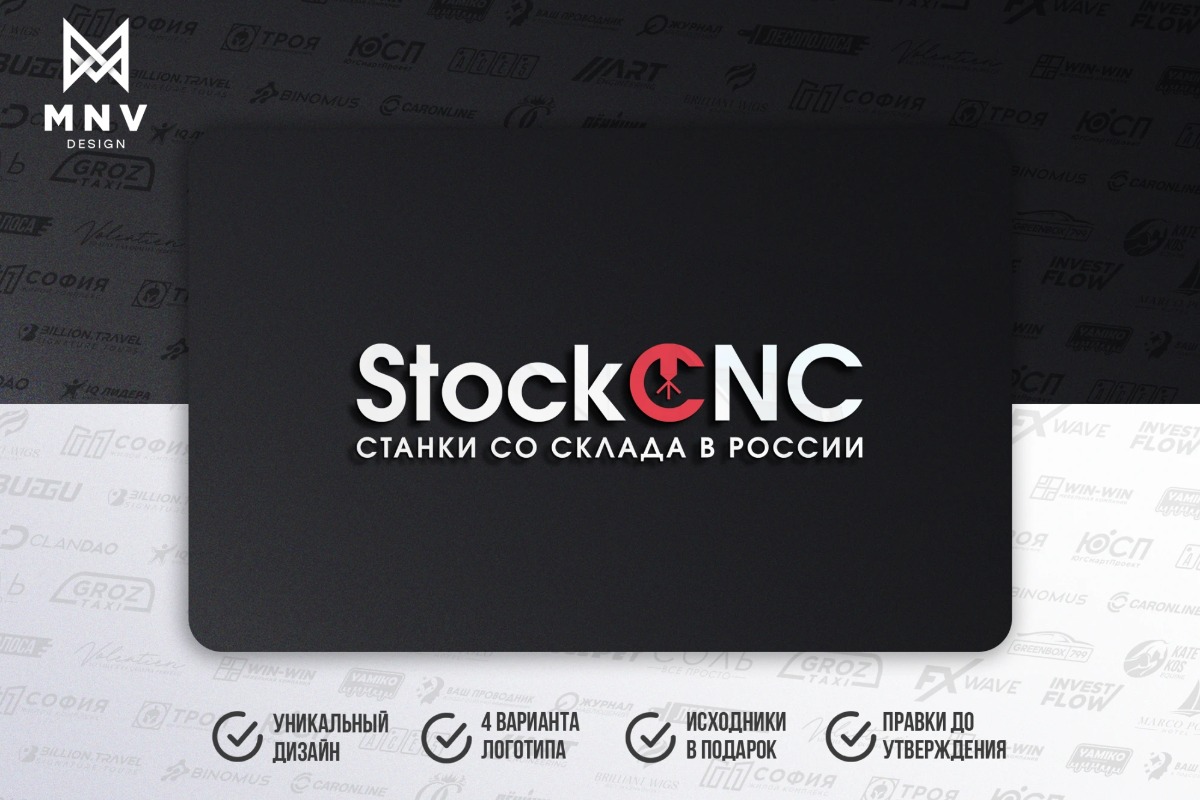 portfolio-cover