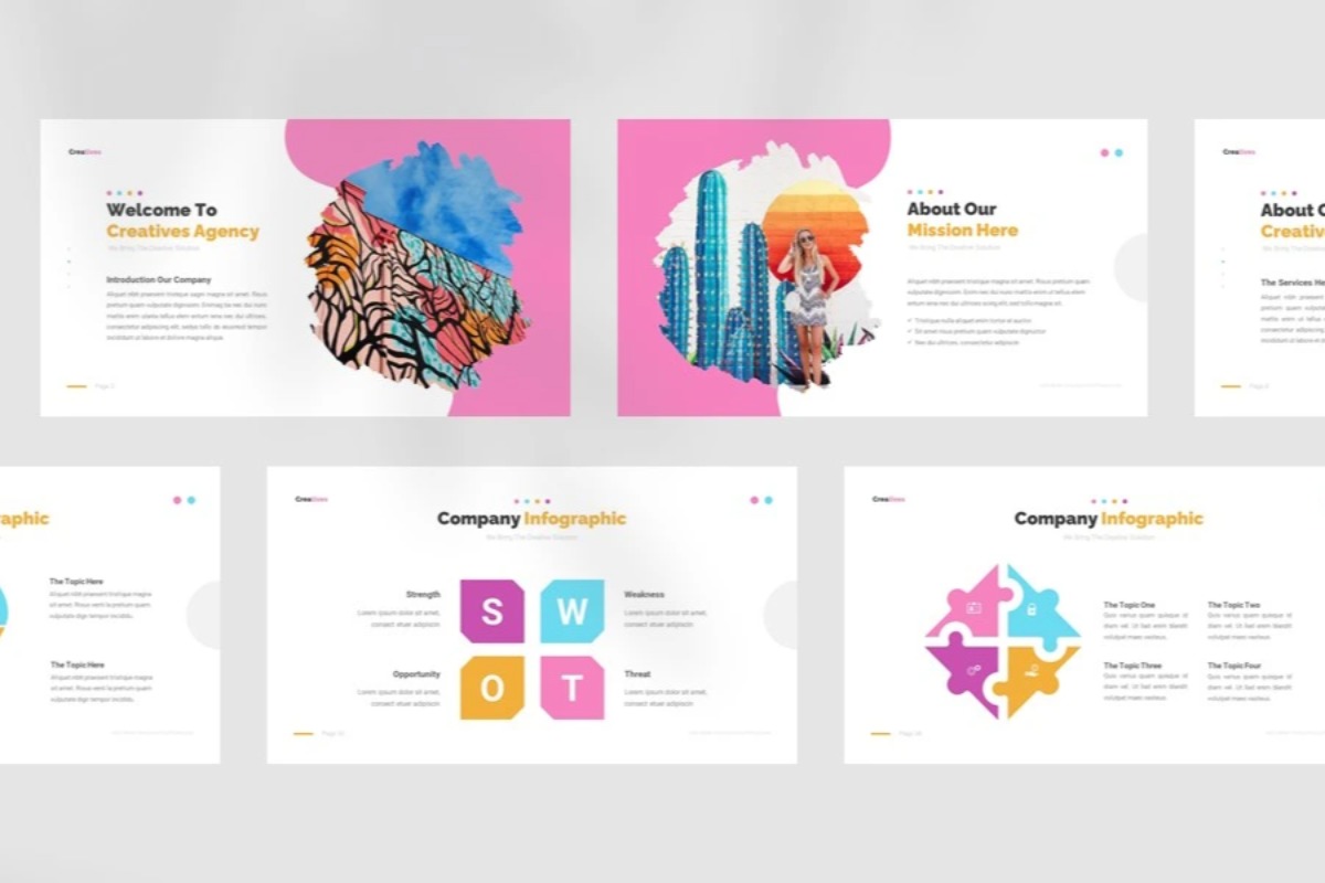 portfolio-cover
