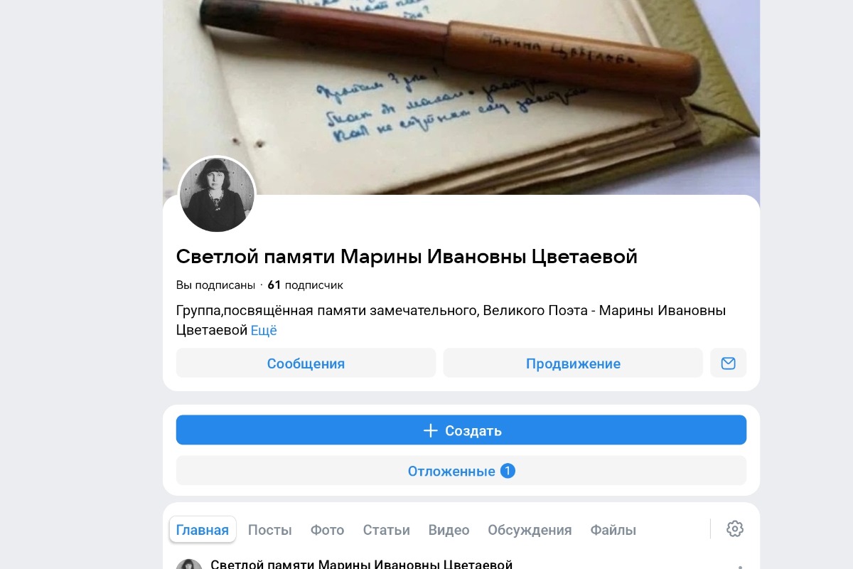 portfolio-cover