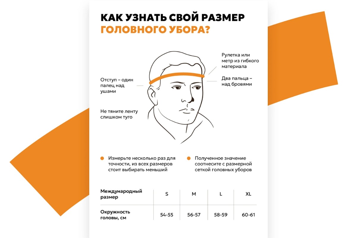 portfolio-cover
