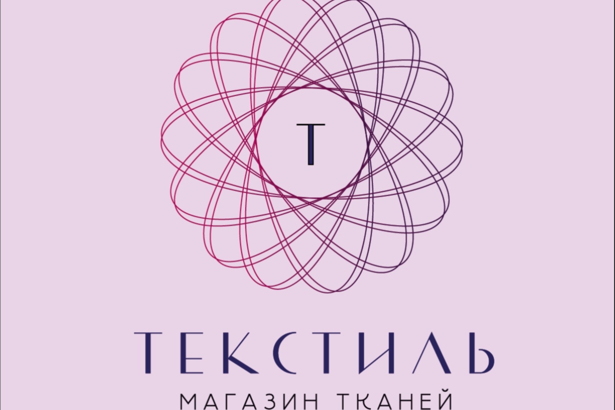 portfolio-cover