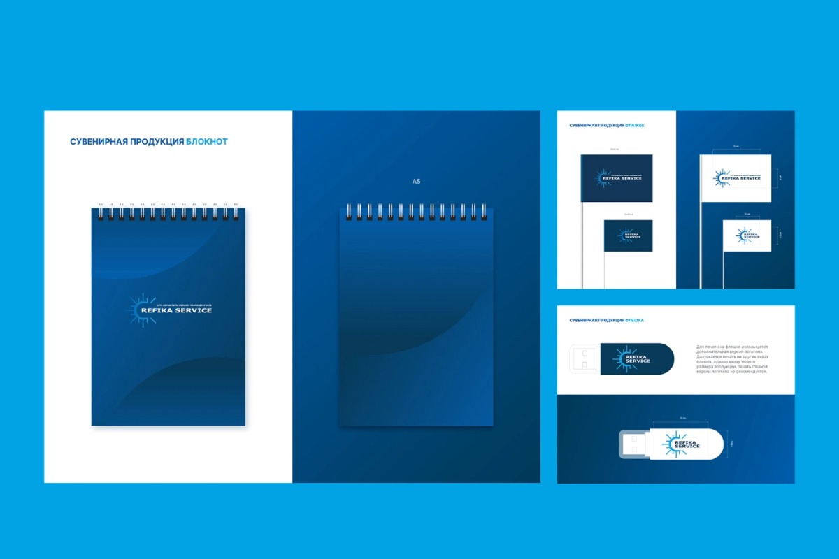 portfolio-cover