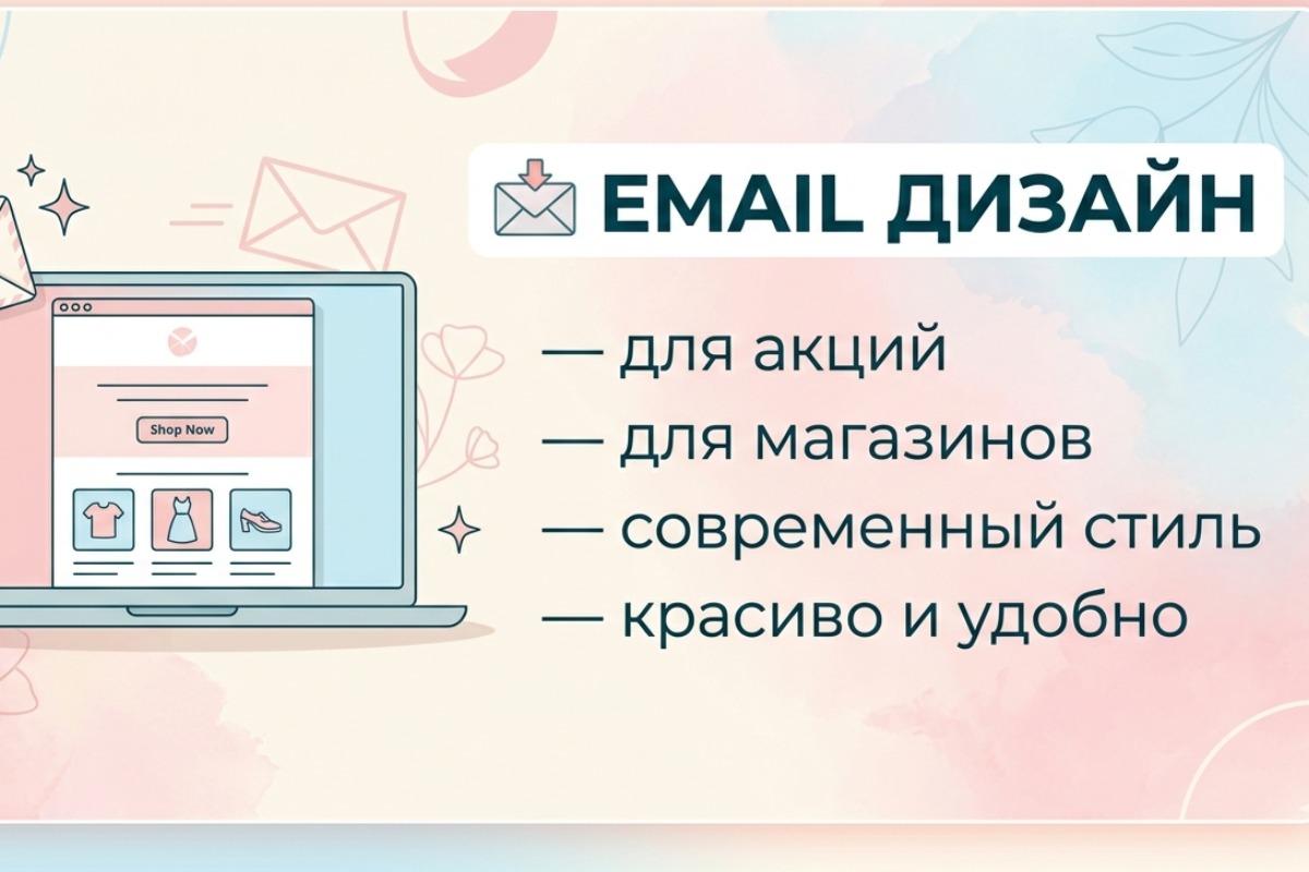 работы