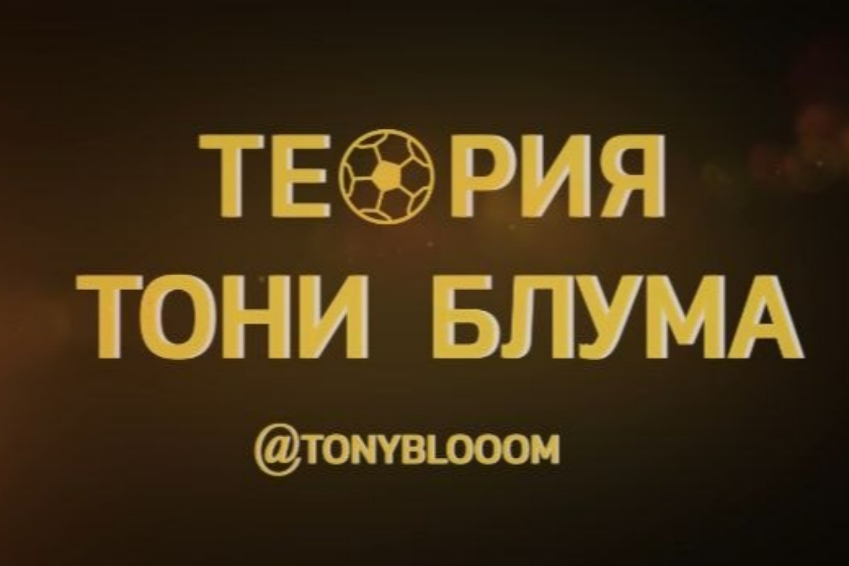 portfolio-cover