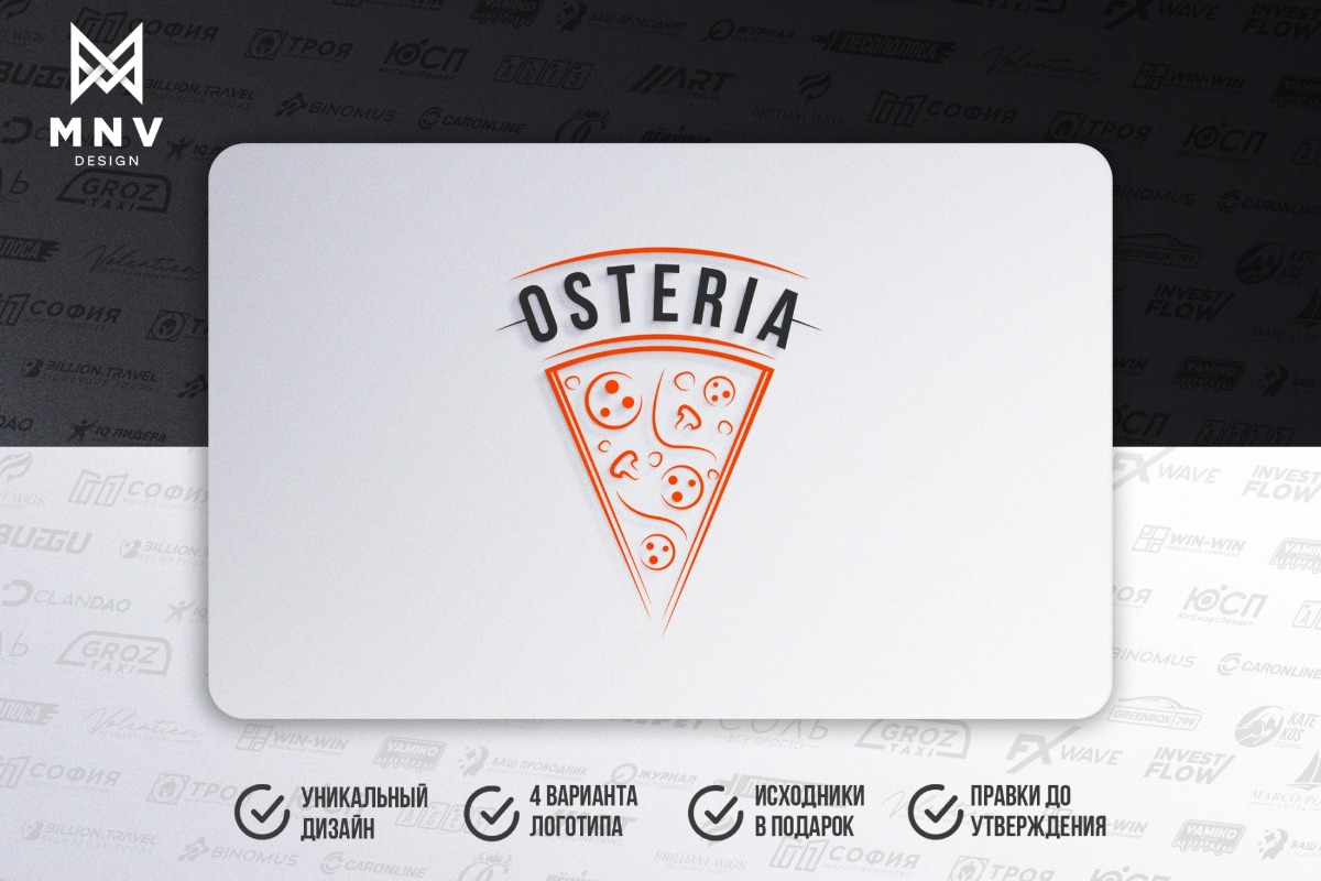portfolio-cover