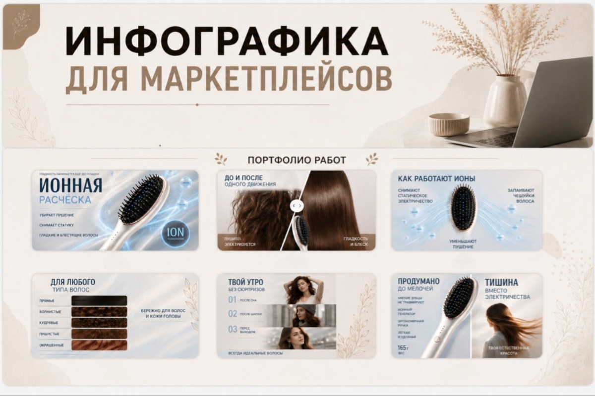 portfolio-cover