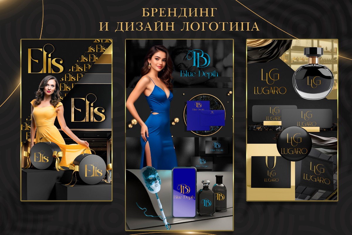 portfolio-cover