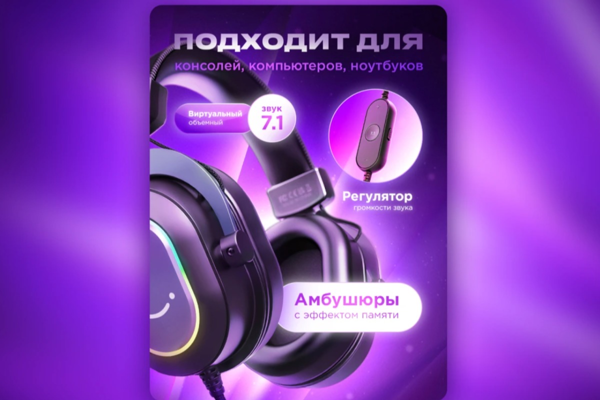 portfolio-cover