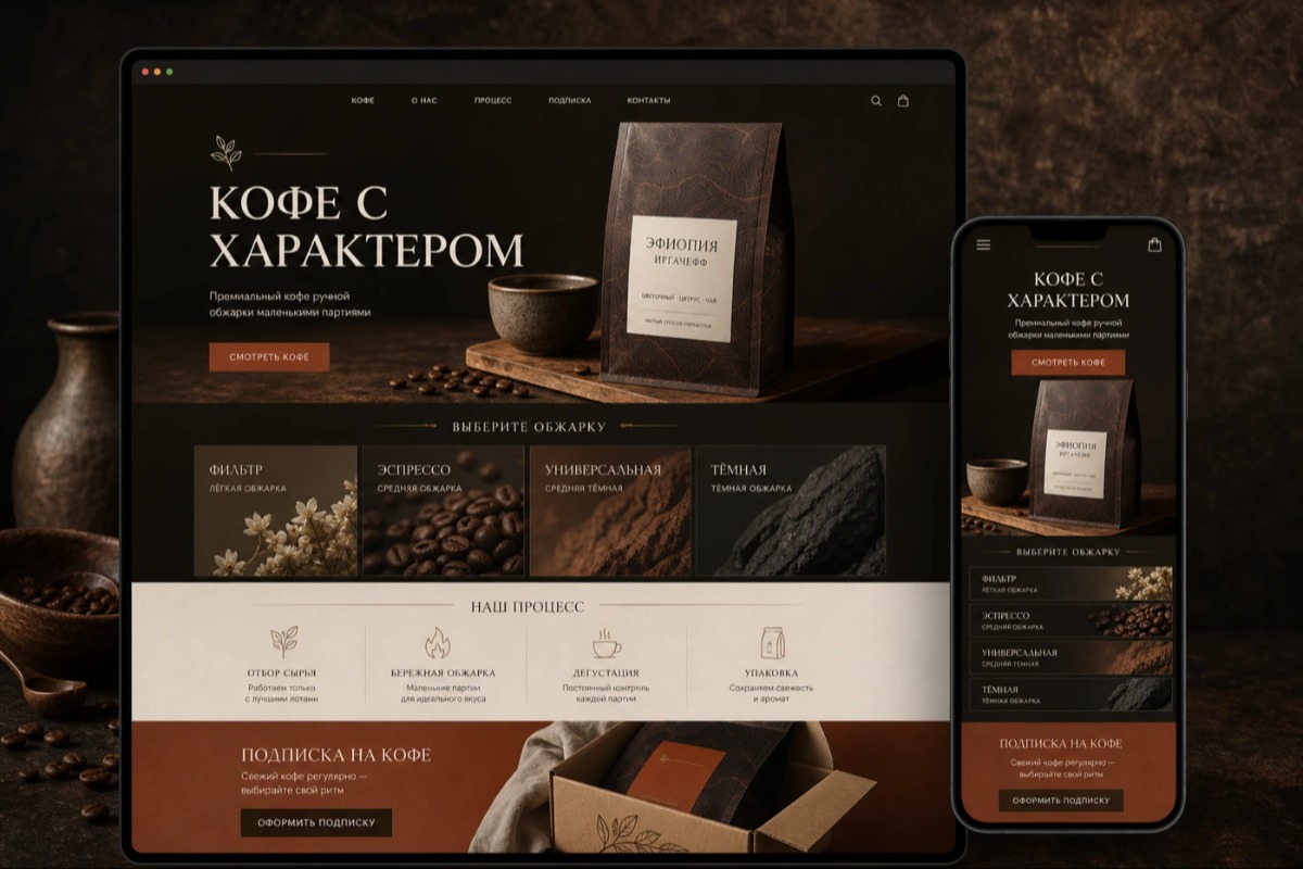 portfolio-cover