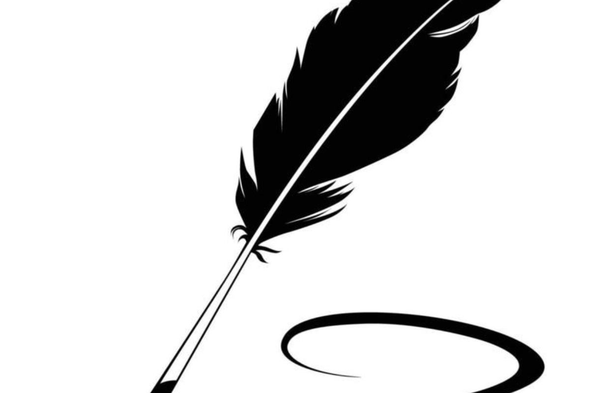 portfolio-cover