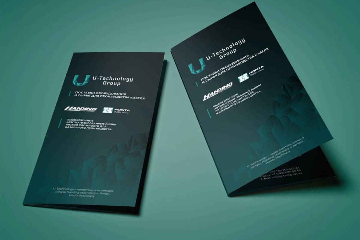 portfolio-cover
