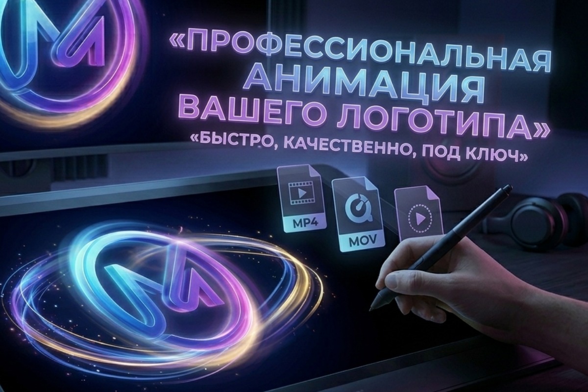 portfolio-cover