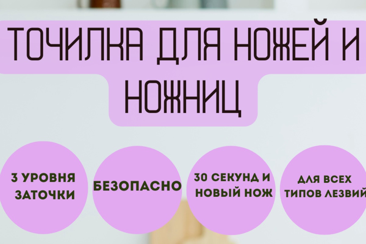 portfolio-cover