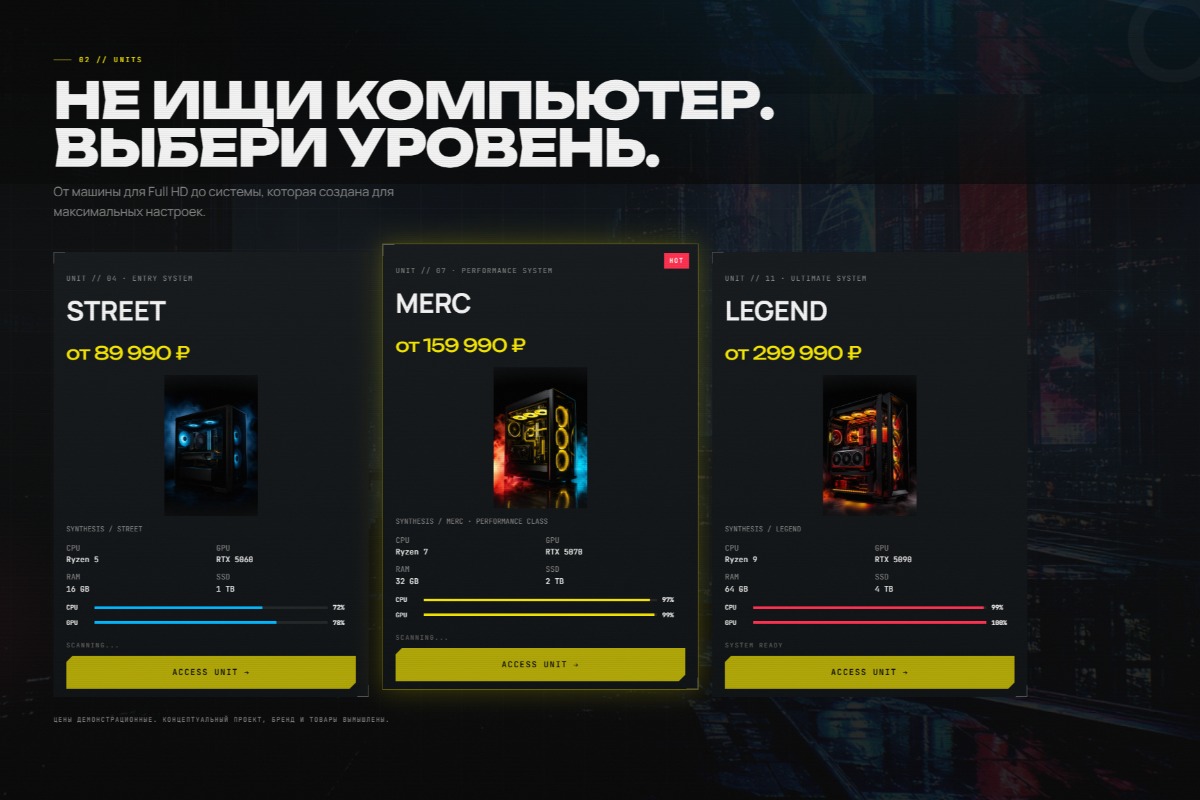 portfolio-cover