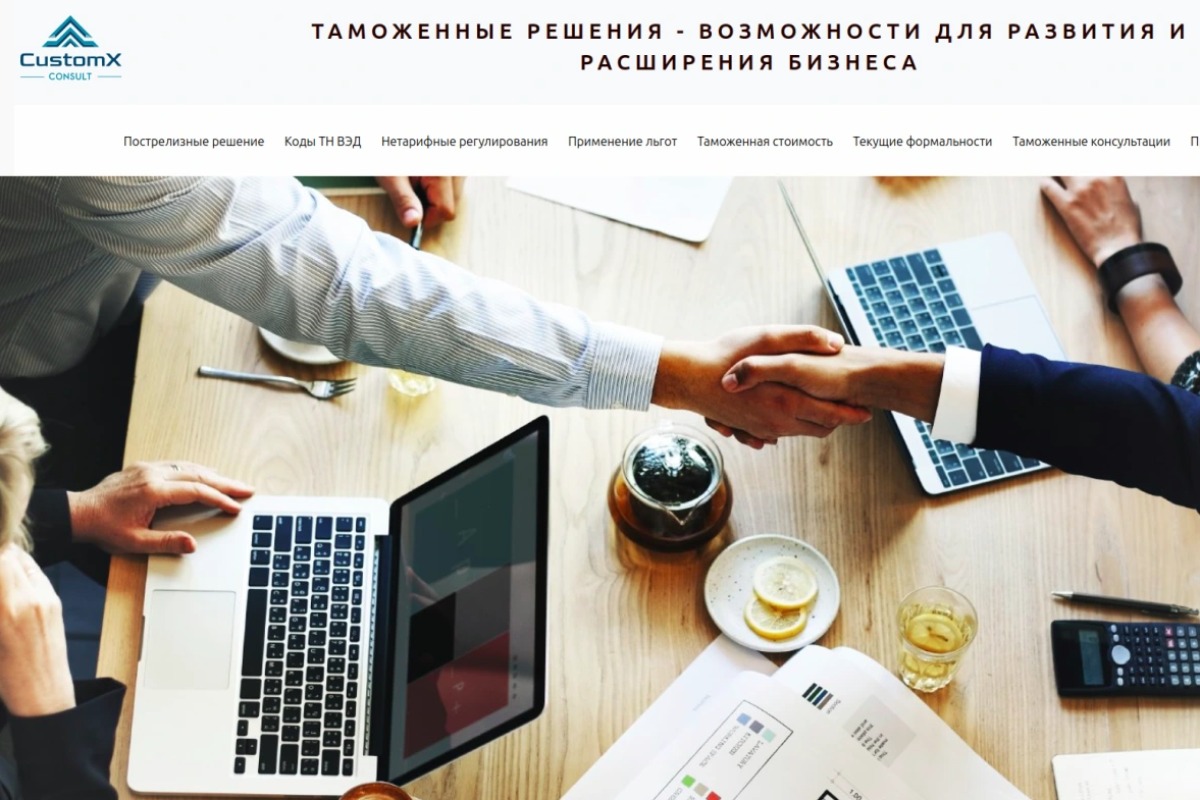 portfolio-cover
