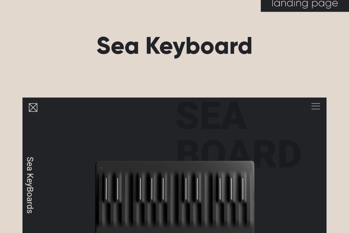 portfolio-cover