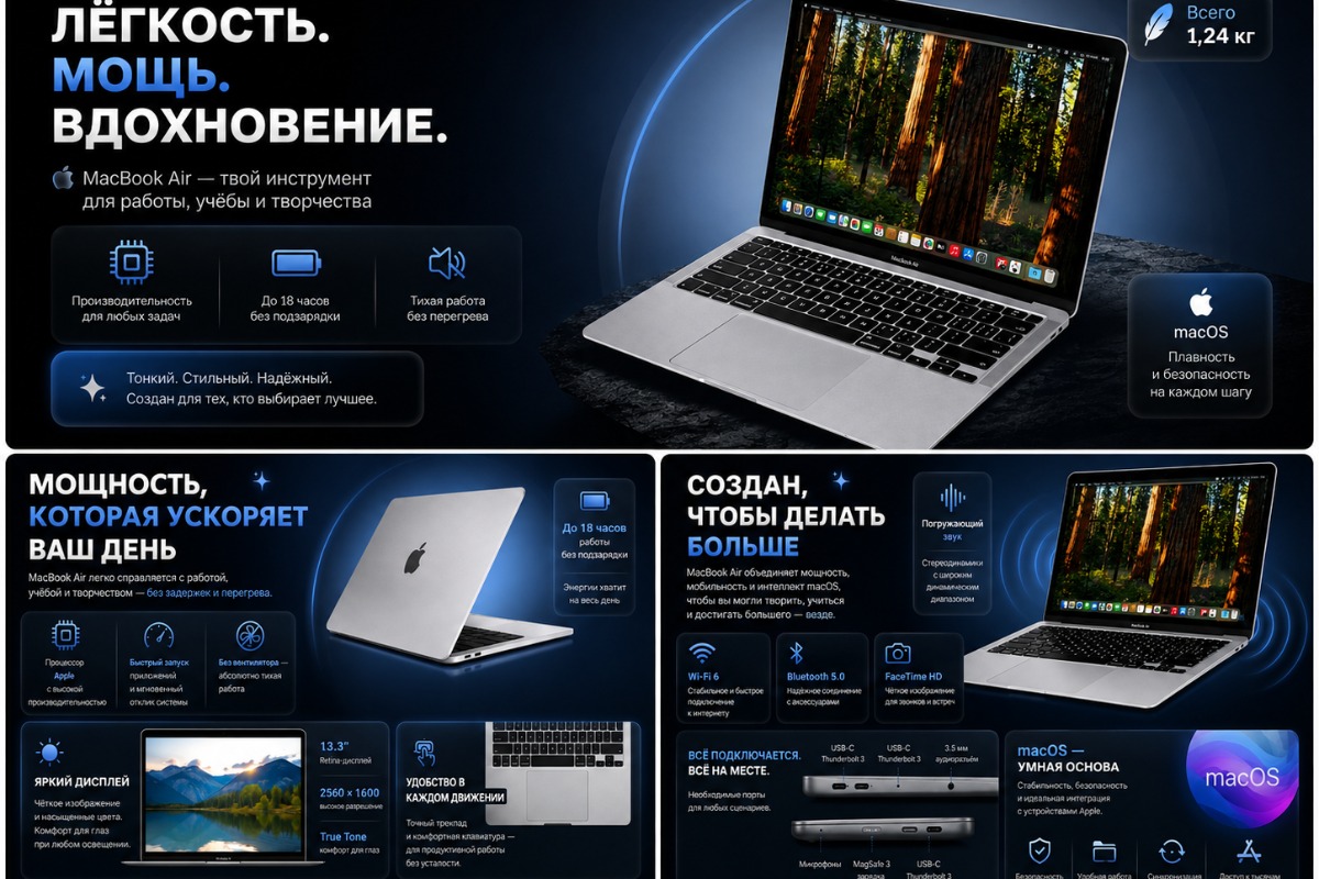 portfolio-cover