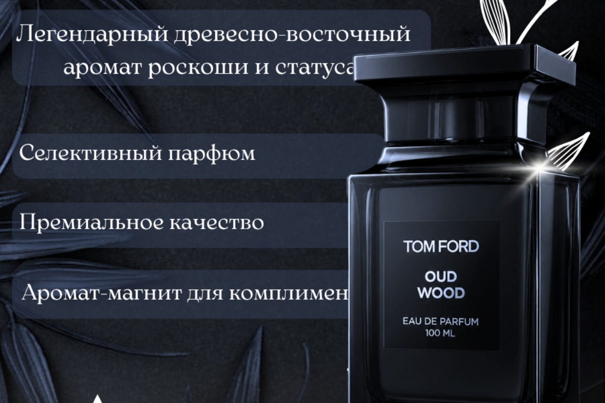 portfolio-cover