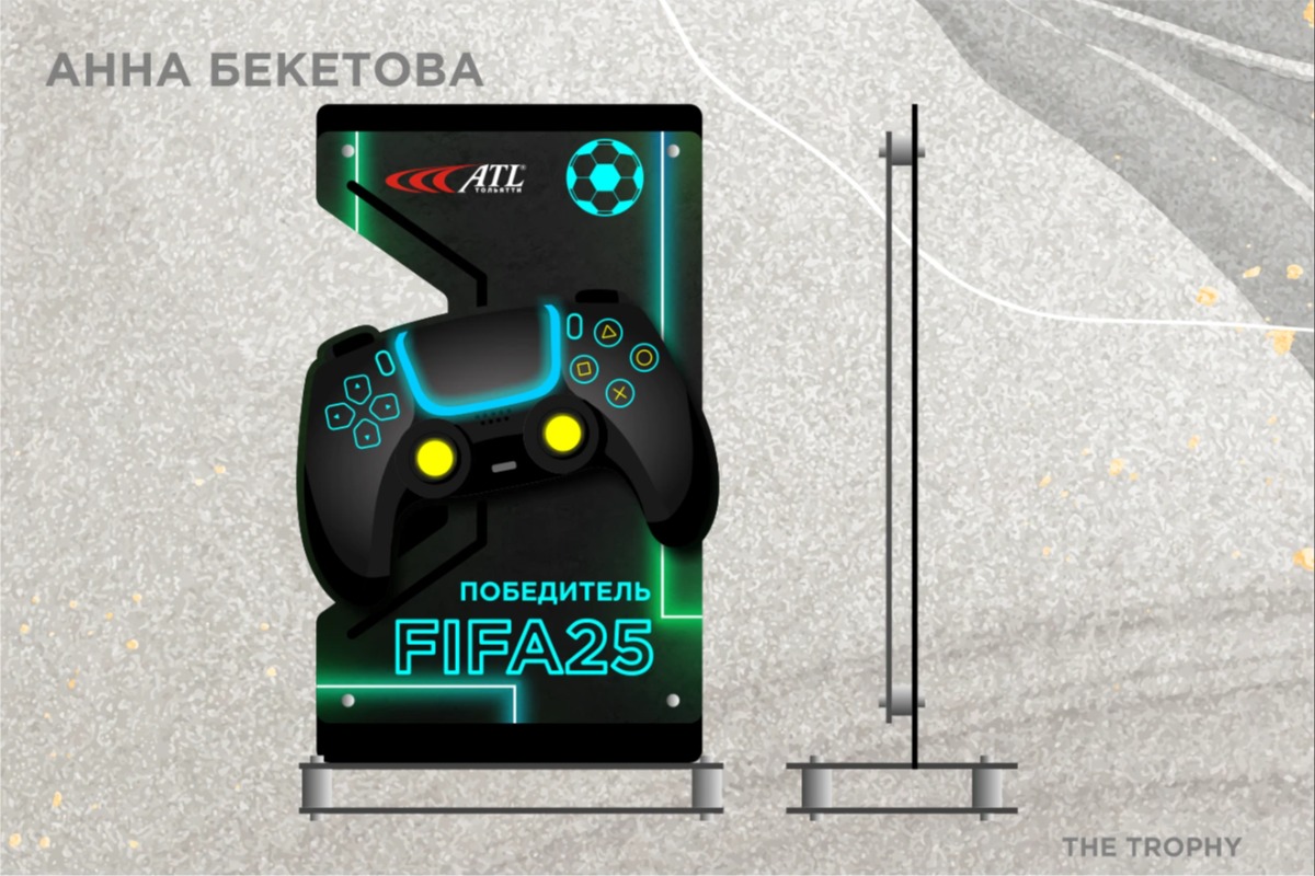 portfolio-cover