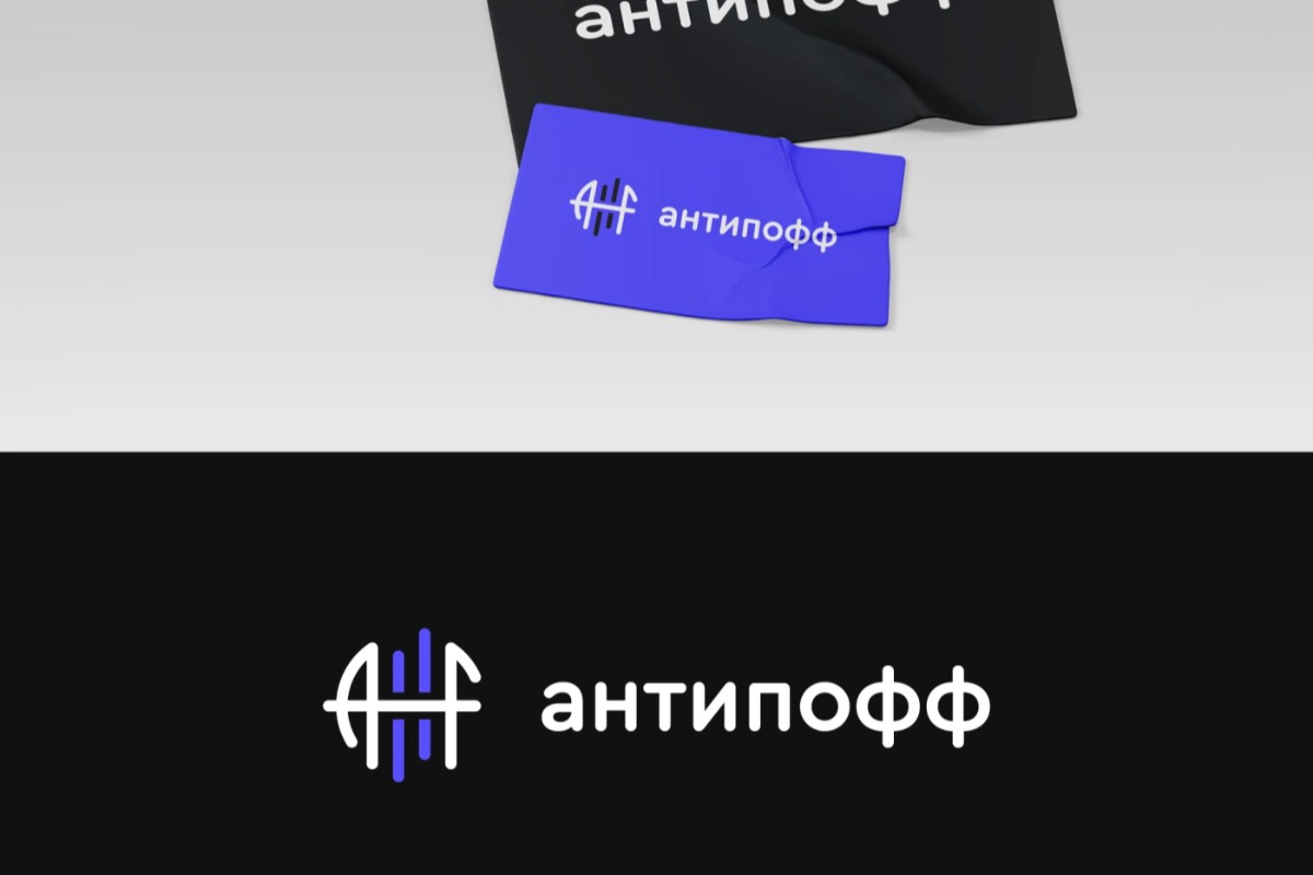 portfolio-cover