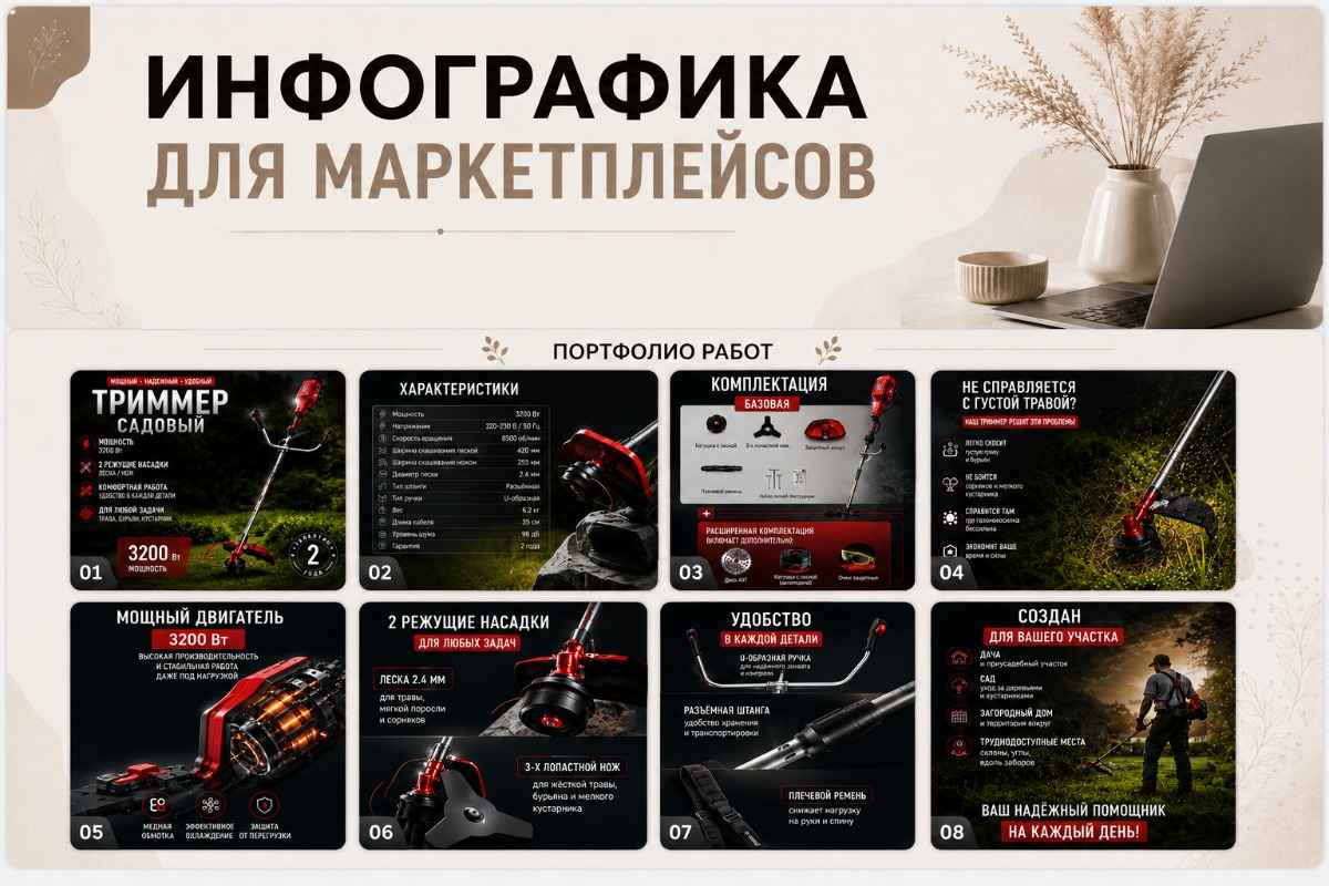 portfolio-cover