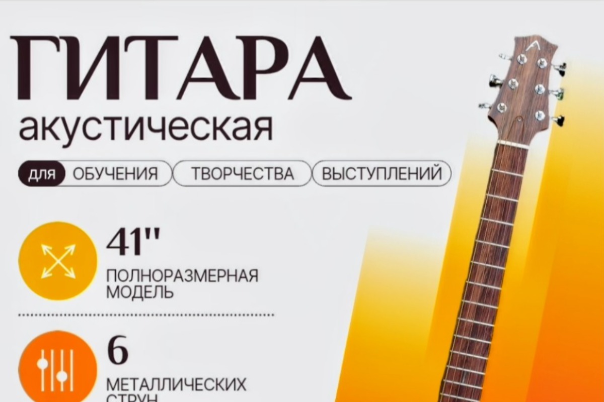 portfolio-cover