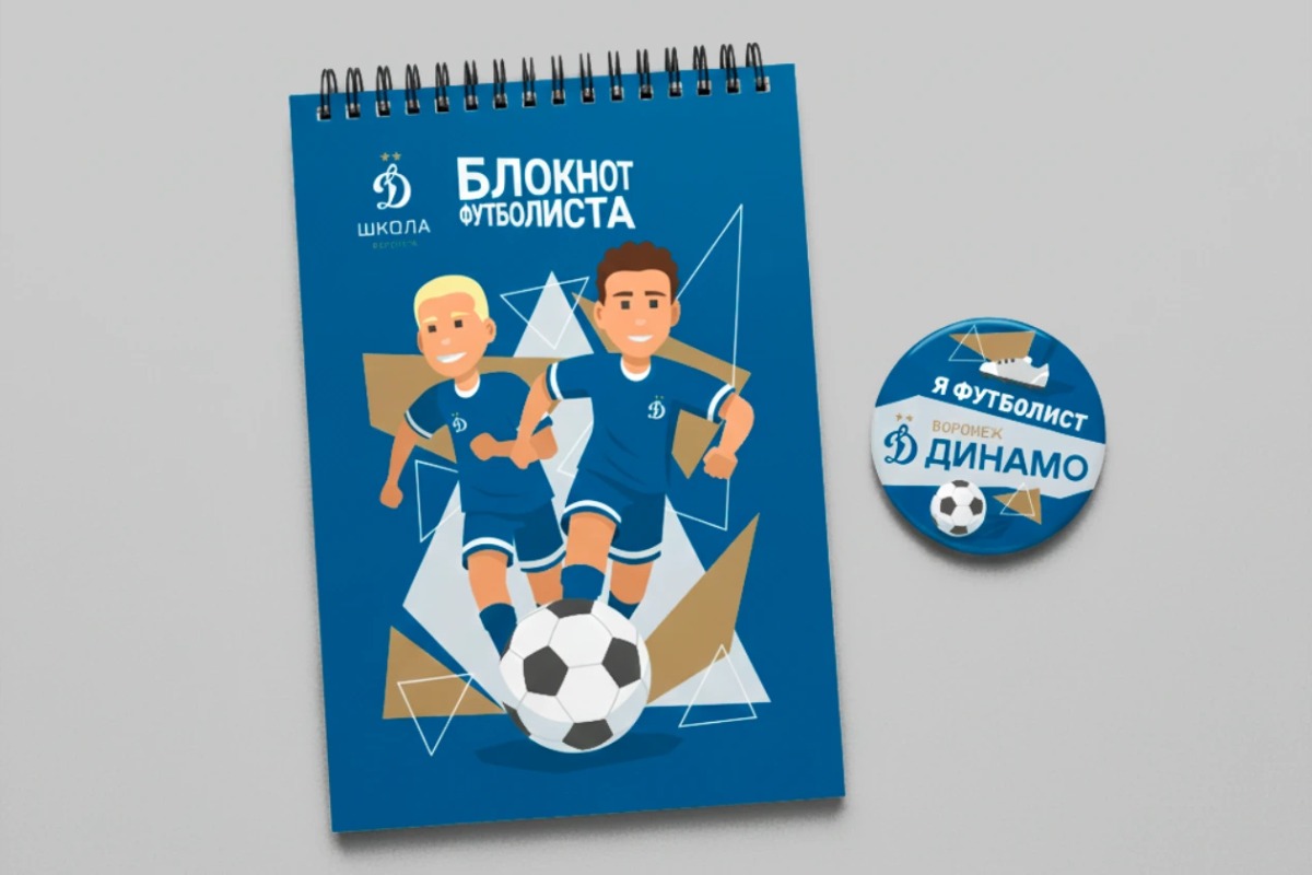 portfolio-cover