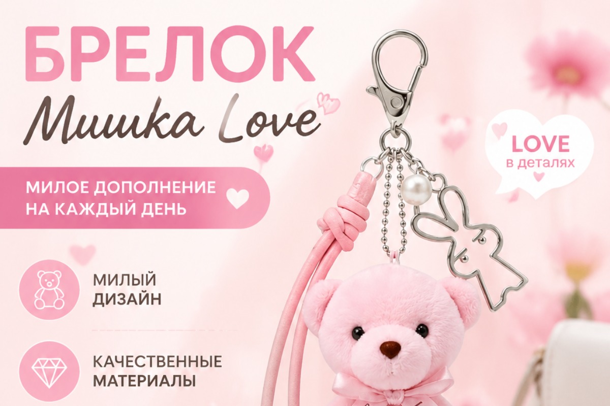 portfolio-cover