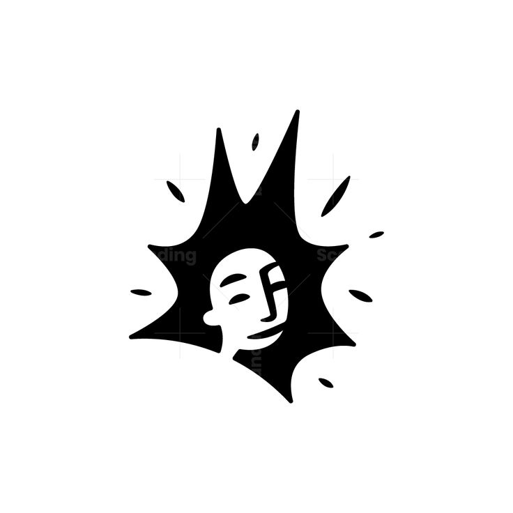 Работа из портфолио
