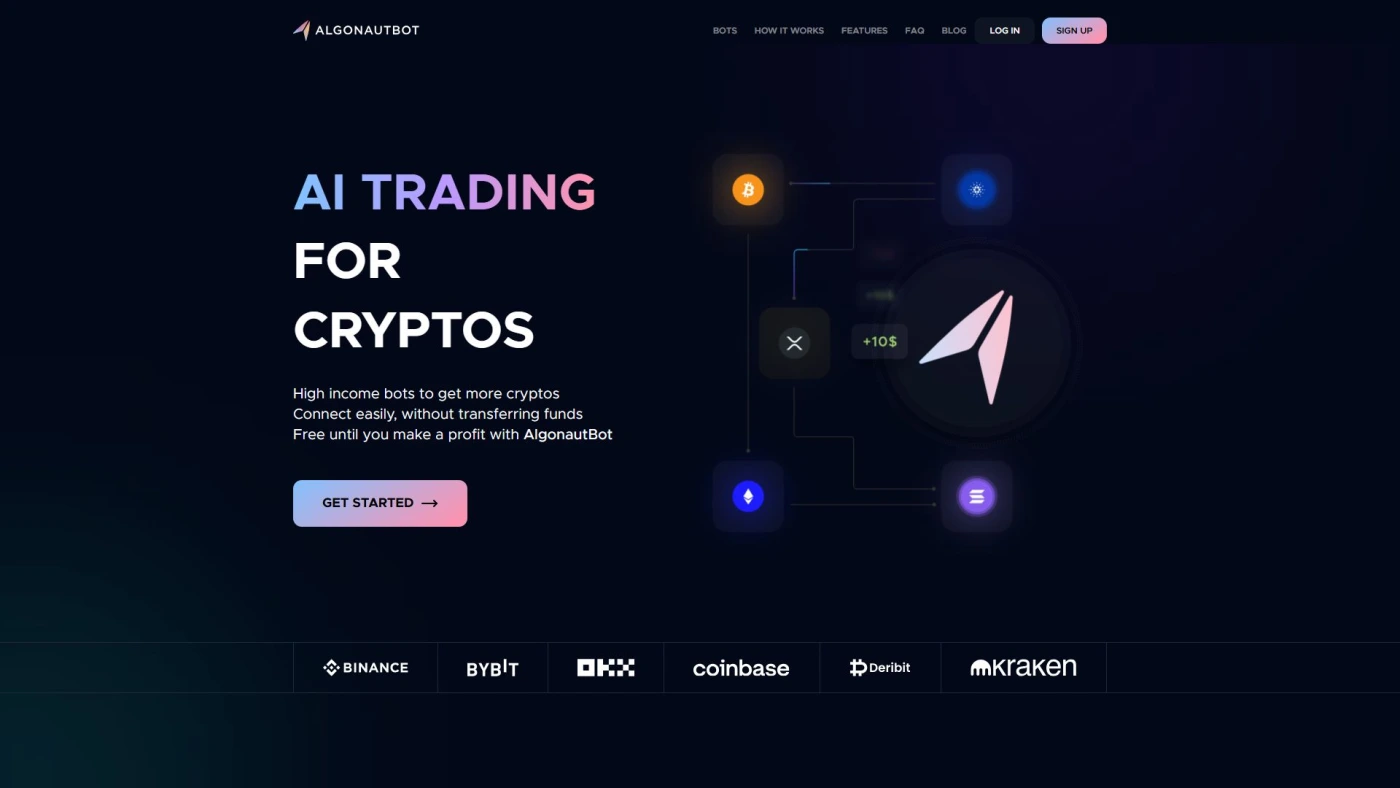 Работа из портфолио