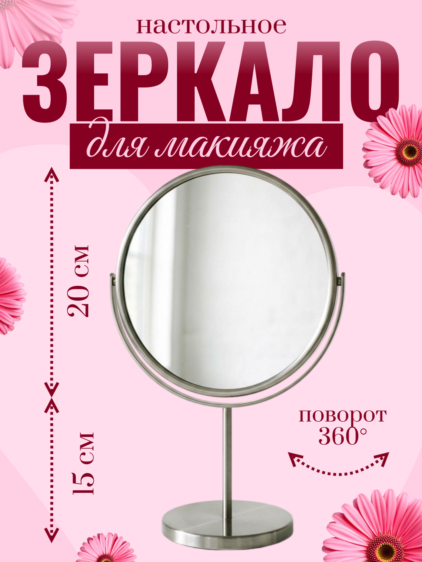 Примеры Работ Для WILDBERRIES
