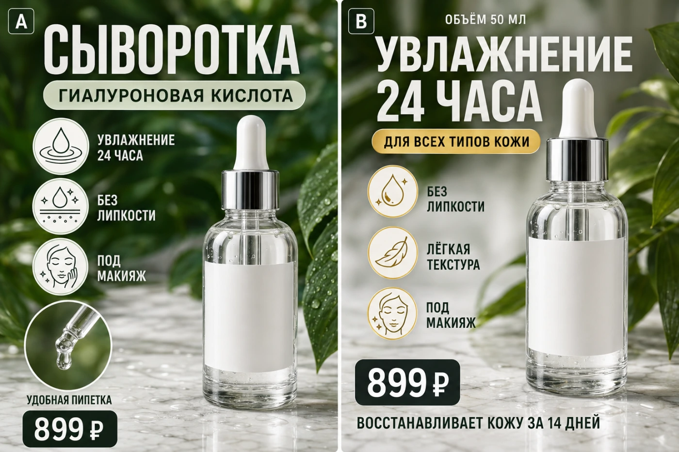 Работа из портфолио