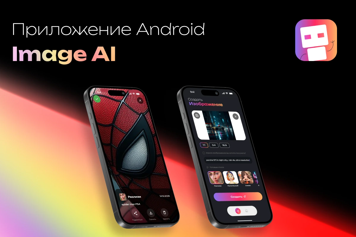 ImageAi