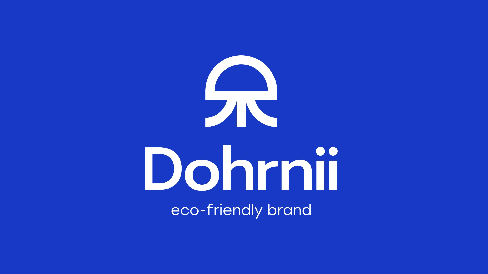 Работа из портфолио